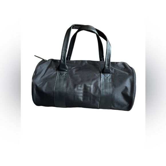 GIVENCHY Perfums Duffle Bag - Picture 1 of 11